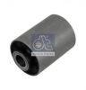 DT 1.22415 Bearing Bush, stabiliser